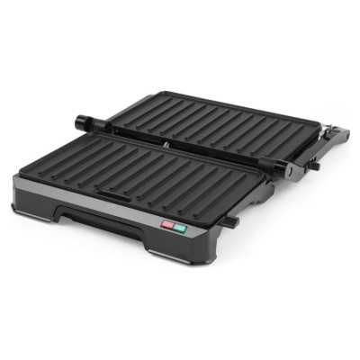 Progress EK5854PVDE 2-in-1 Health Grill