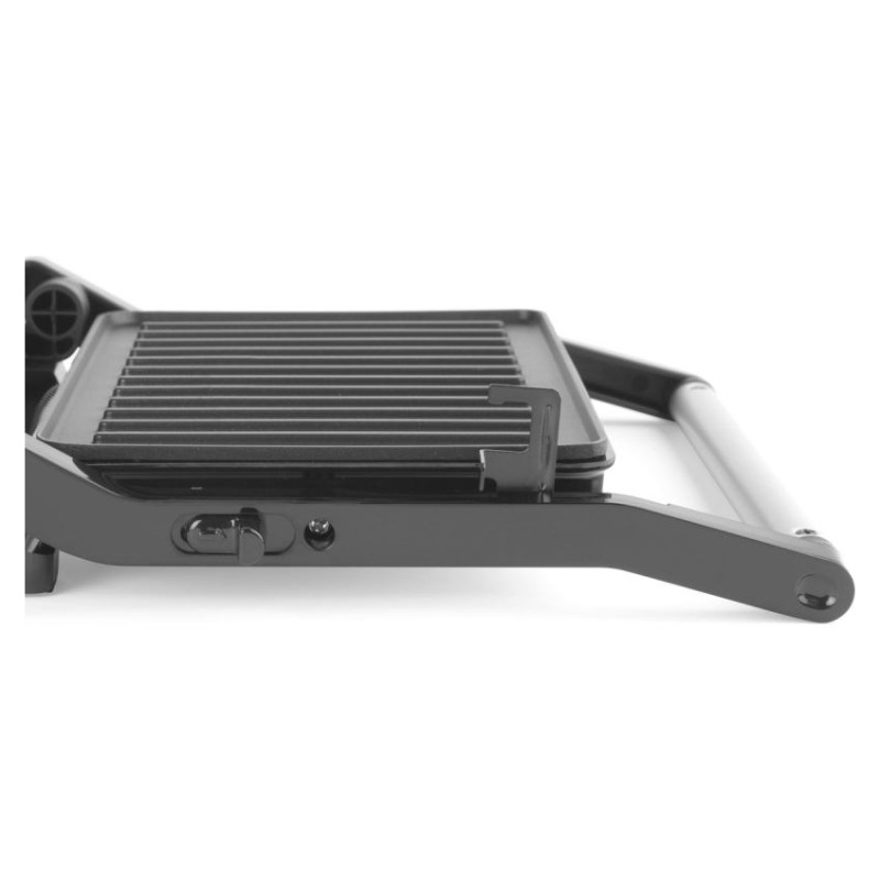Progress EK5854PVDE 2-in-1 Health Grill