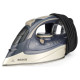 Beldray BEL01621FVDE Powerlite 3200W