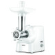 Zelmer ZMM1540B