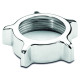 Zelmer ZMM1540B