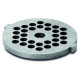 Zelmer ZMM1540B