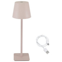 Beper P207ILI202