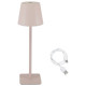 Beper P207ILI202