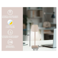 Beper P207ILI202