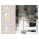 Beper P207ILI202