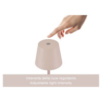 Beper P207ILI202