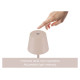 Beper P207ILI202