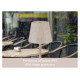 Beper P207ILI202