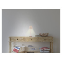 Beper P207ILI202