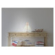 Beper P207ILI202