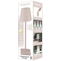 Beper P207ILI202