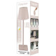 Beper P207ILI202