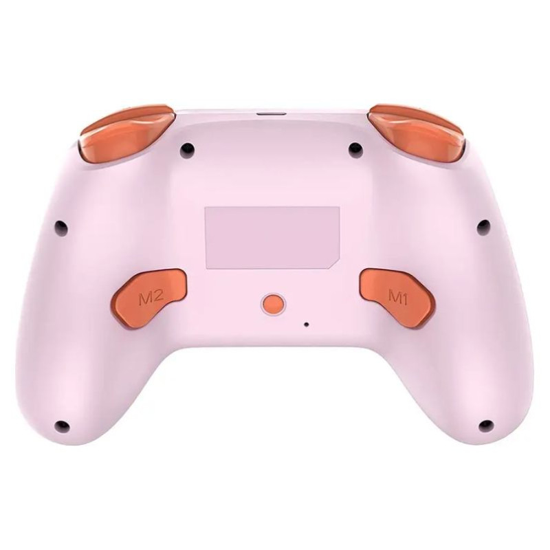 Subsonic Wireless Led Controller Sweety Pink for Switch