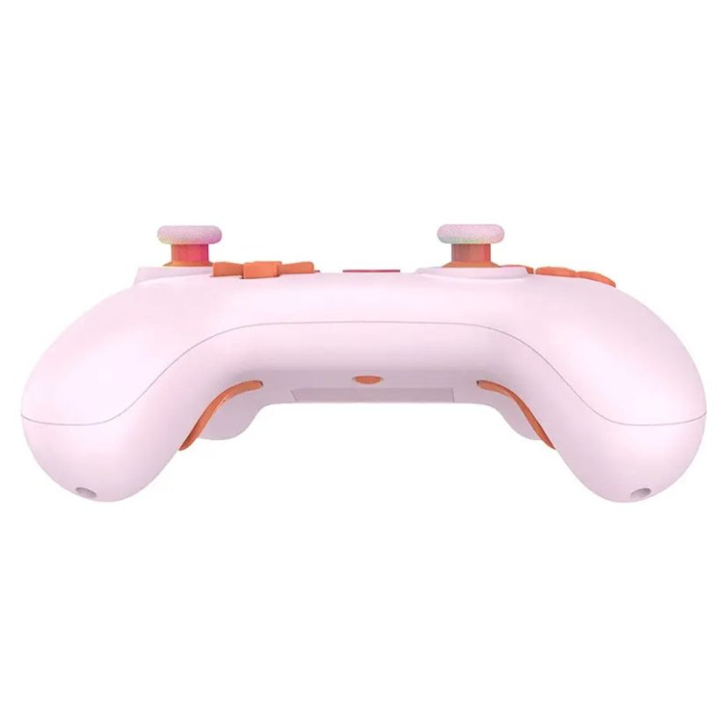 Subsonic Wireless Led Controller Sweety Pink for Switch