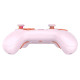 Subsonic Wireless Led Controller Sweety Pink for Switch