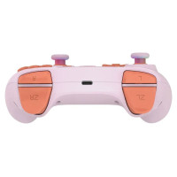 Subsonic Wireless Led Controller Sweety Pink for Switch