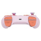 Subsonic Wireless Led Controller Sweety Pink for Switch