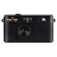 Camp Snap CS-V105-BK-WW Black