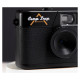 Camp Snap CS-V105-BK-WW Black