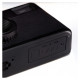 Camp Snap CS-V105-BK-WW Black