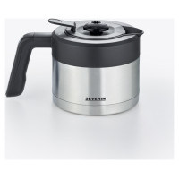 Severin TK 5447