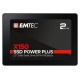 Emtec SSD 2.5 Sata X150 2000GB Power Plus