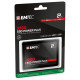Emtec SSD 2.5 Sata X150 2000GB Power Plus