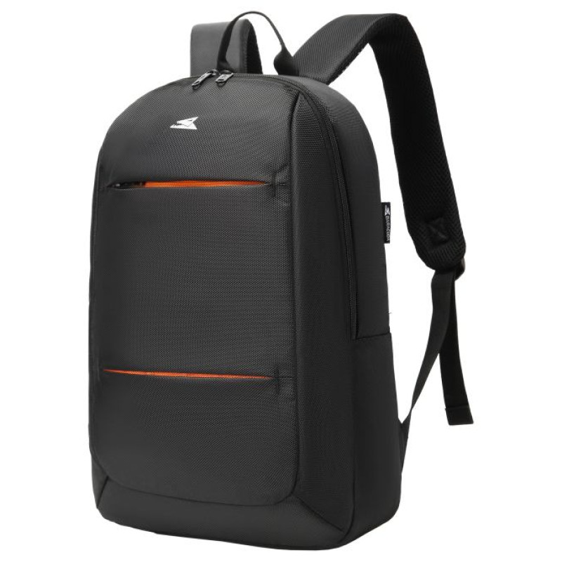 Baracuda BNB-9406 Pufferfish 15,6 Backpack