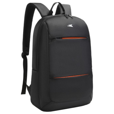 Baracuda BNB-9406 Pufferfish 15,6 Backpack