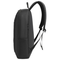 Baracuda BNB-9406 Pufferfish 15,6 Backpack