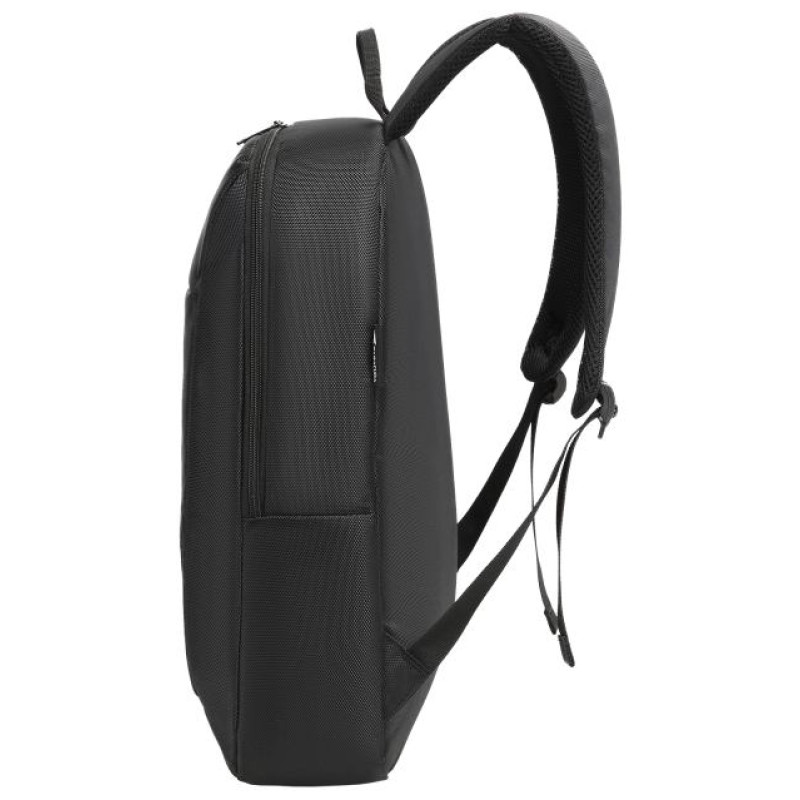 Baracuda BNB-9406 Pufferfish 15,6 Backpack