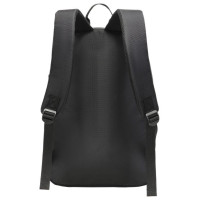 Baracuda BNB-9406 Pufferfish 15,6 Backpack