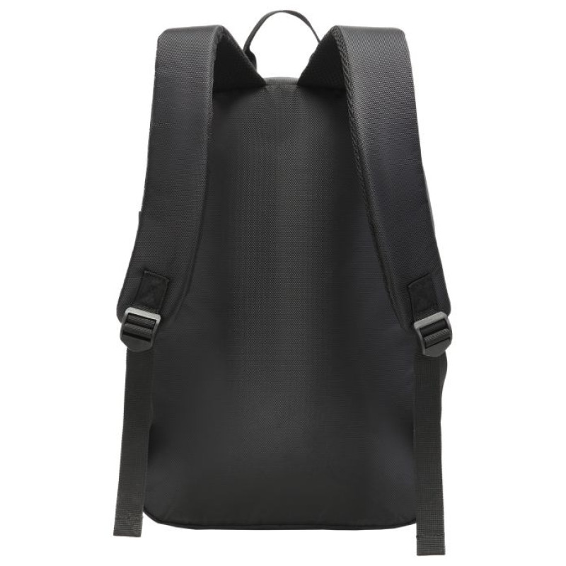 Baracuda BNB-9406 Pufferfish 15,6 Backpack