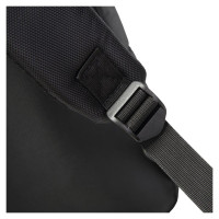 Baracuda BNB-9406 Pufferfish 15,6 Backpack