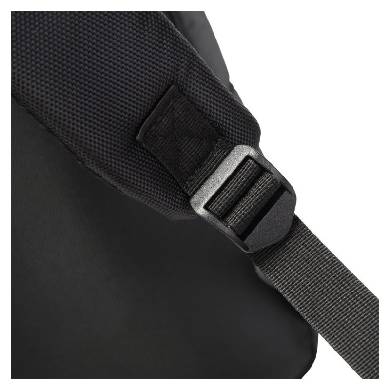 Baracuda BNB-9406 Pufferfish 15,6 Backpack