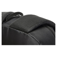 Baracuda BNB-9406 Pufferfish 15,6 Backpack