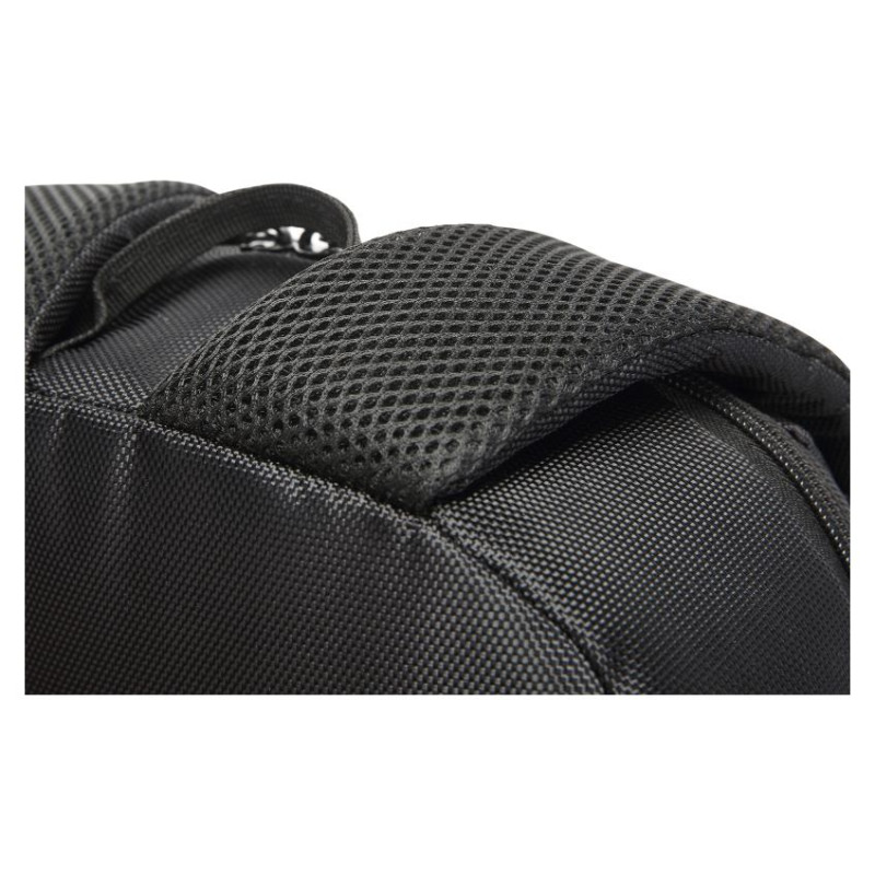 Baracuda BNB-9406 Pufferfish 15,6 Backpack