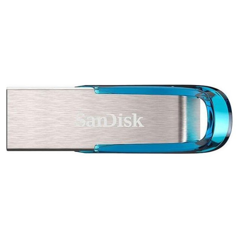 Sandisk MEMORY DRIVE FLASH USB3 32GB/SDCZ73-032G-G46B SANDISK