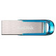 Sandisk MEMORY DRIVE FLASH USB3 32GB/SDCZ73-032G-G46B SANDISK