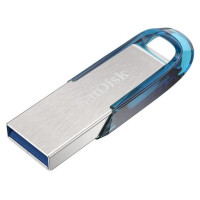 Sandisk MEMORY DRIVE FLASH USB3 32GB/SDCZ73-032G-G46B SANDISK