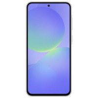 Samsung MOBILE PHONE GALAXY A36 5G/256GB WHITE SM-A366B SAMSUNG