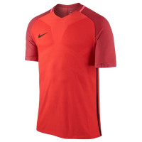 Nike Strike Top SS M 725868-657 T-shirt (L)