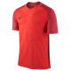 Nike Strike Top SS M 725868-657 T-shirt (L)