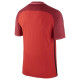 Nike Strike Top SS M 725868-657 T-shirt (L)