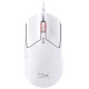 Hyperx MOUSE USB OPTICAL PULSEFIRE/HASTE 2 WHITE HYPERX