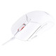 Hyperx MOUSE USB OPTICAL PULSEFIRE/HASTE 2 WHITE HYPERX