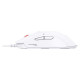 Hyperx MOUSE USB OPTICAL PULSEFIRE/HASTE 2 WHITE HYPERX