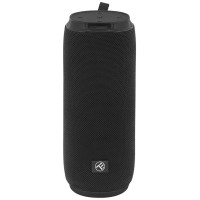 Tellur Bluetooth Speaker Gliss 16W Black