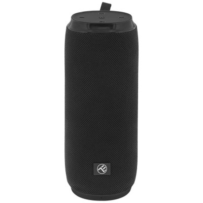 Tellur Bluetooth Speaker Gliss 16W Black